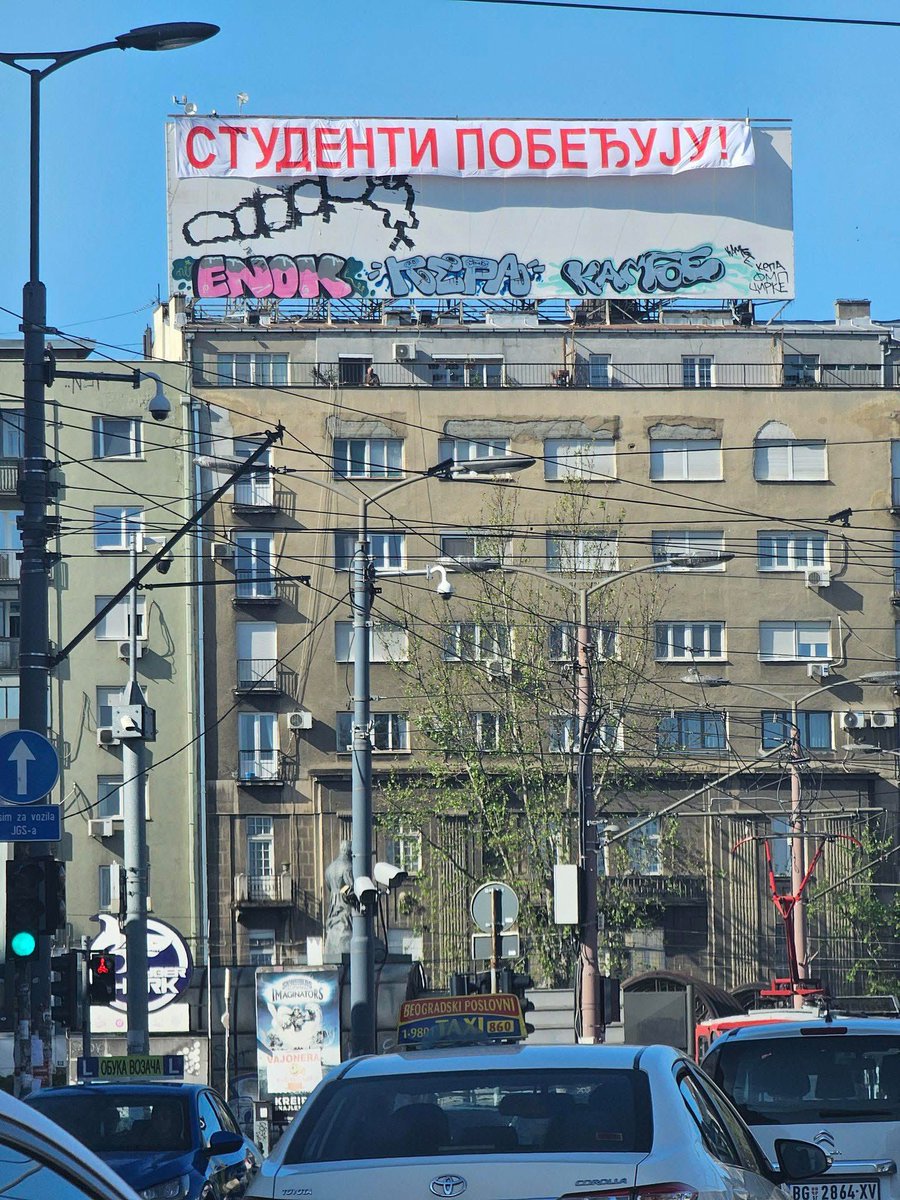 Жељко Бошковић Жак tweet media