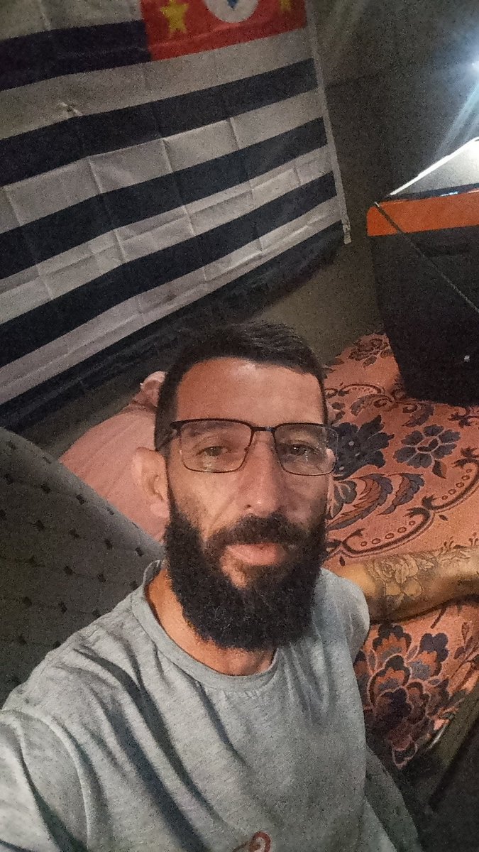 Diego matos tweet media