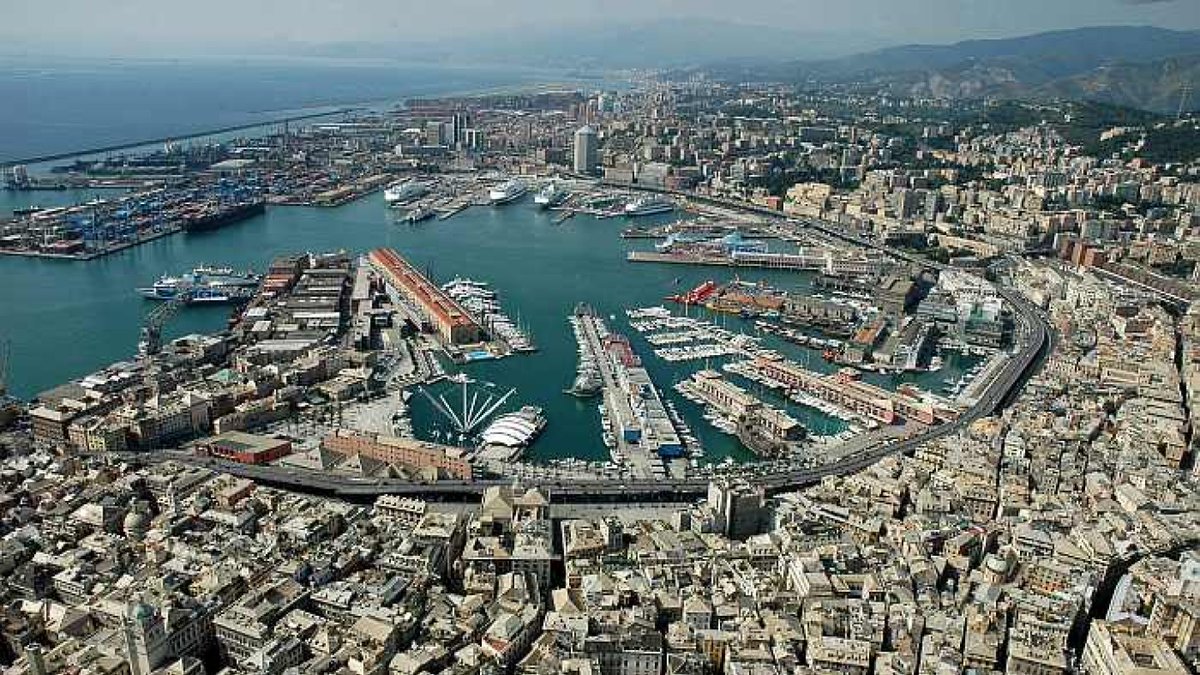 Ministero delle Infrastrutture e dei Trasporti tweet media