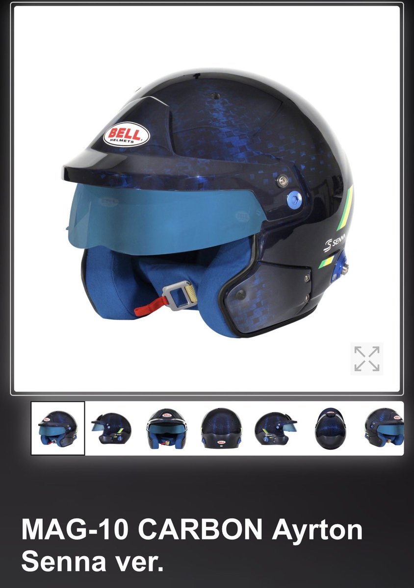 リサガス日記|夫婦の記録 tweet media