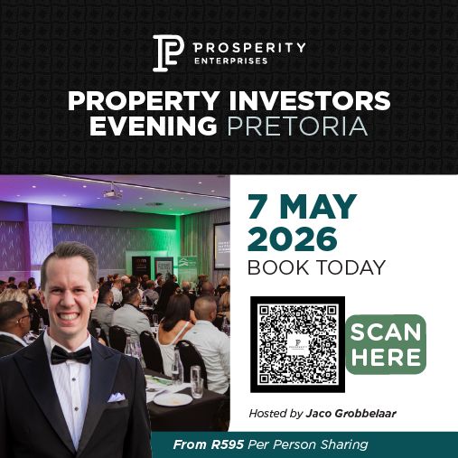 RealEstateInvestorZA tweet media