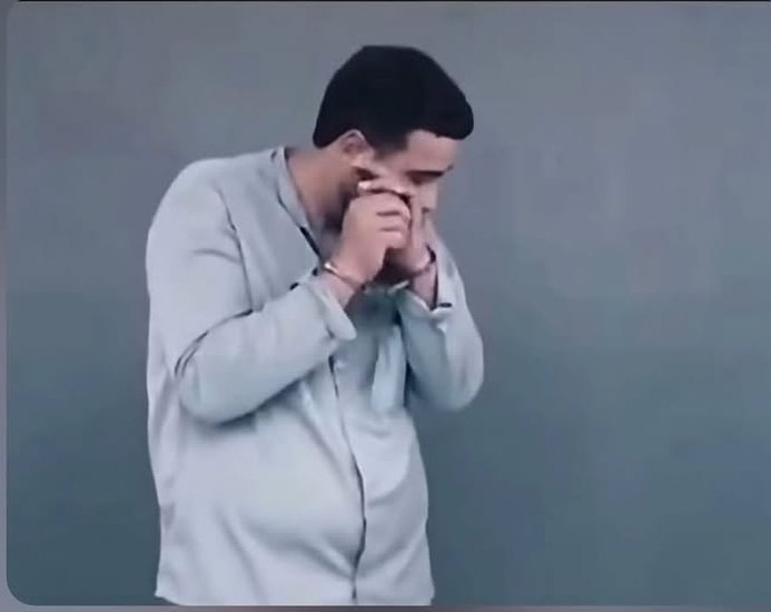 Sina Valiollah ⁦⁦ tweet media