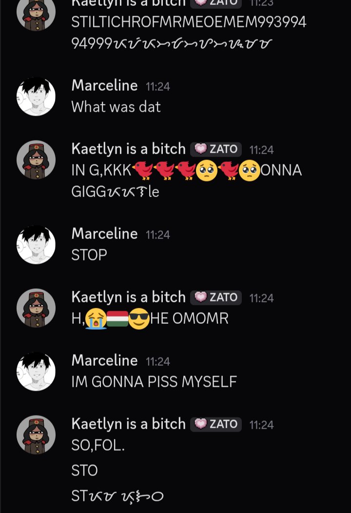 nikita 𖹭 tweet media