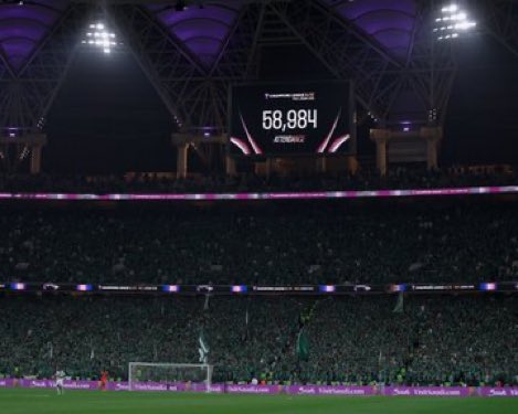 H2itham - 🏆🏆 حاكم القارة tweet media