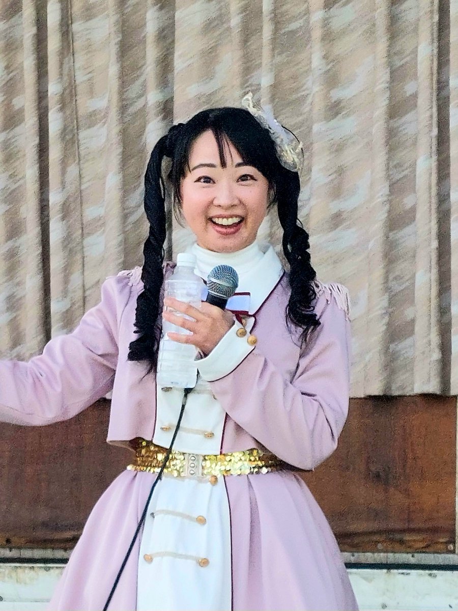 シンヤ(^ω^) tweet media