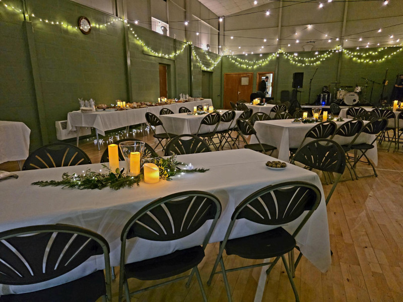 wherecanwego's tweet image. Celebrity Chef Cooking Demonstration
Misterton Village Hall, Unity Lane
Ta18 8na, Somerset
Saturday 16 May
wherecanwego.com/item/e1596541
 #wherecanwego #localevents #whatson #freeadvertising #ukevents #somerset