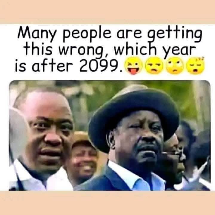 Mankhumiše 🤍 tweet media