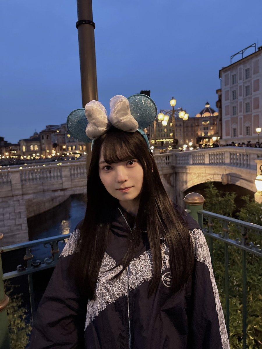 日向坂46 tweet media