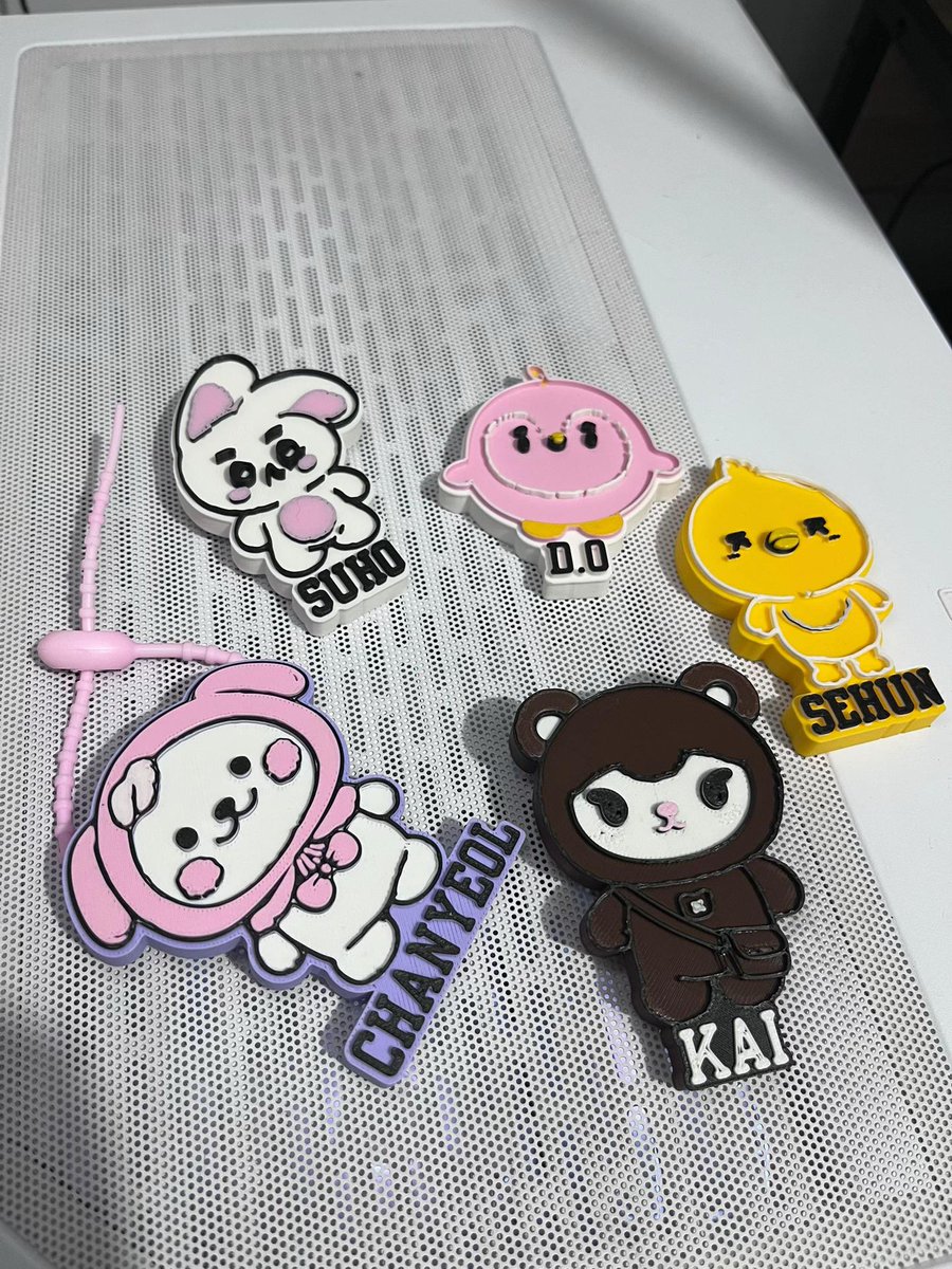 ☆ 🧸🍒 ☆ tweet media