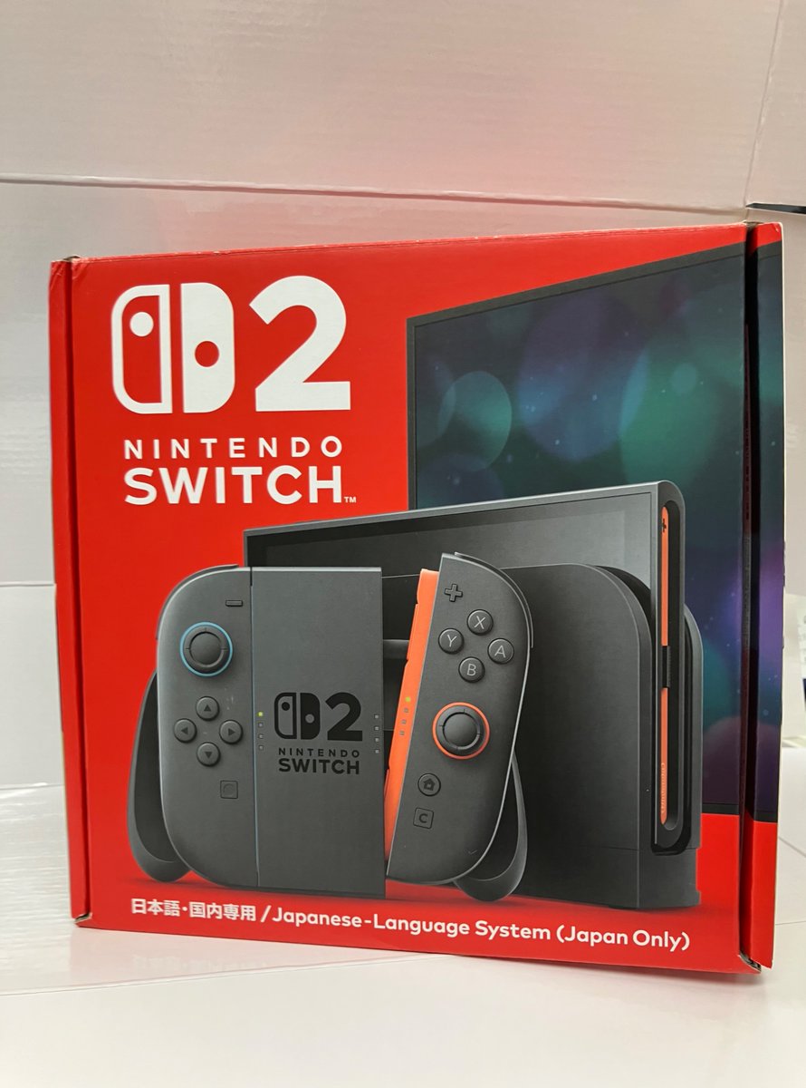 ブックオフスーパーバザー 栄スカイル店 tweet media