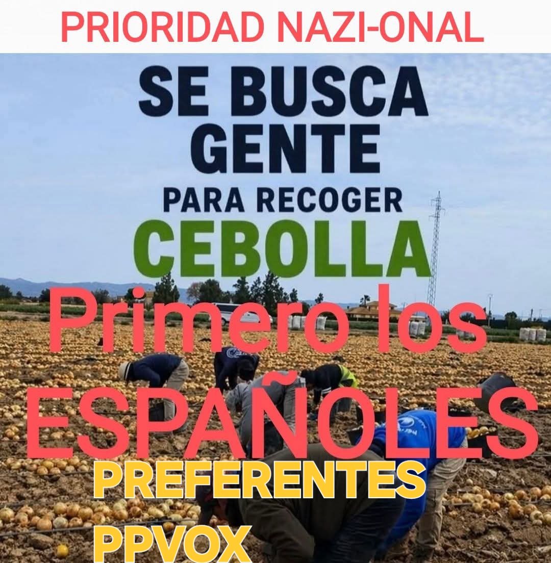 JoseAntonio tweet media