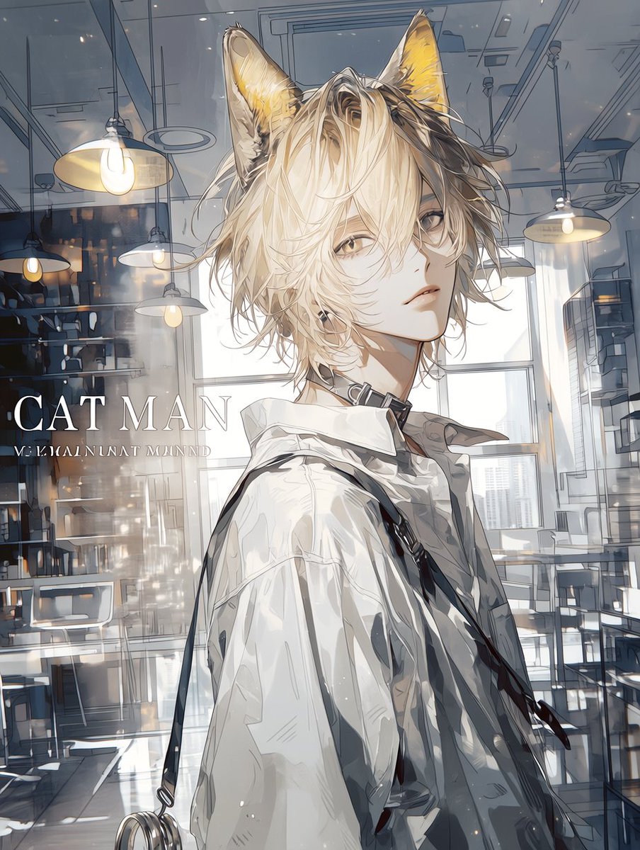 せどな tweet media