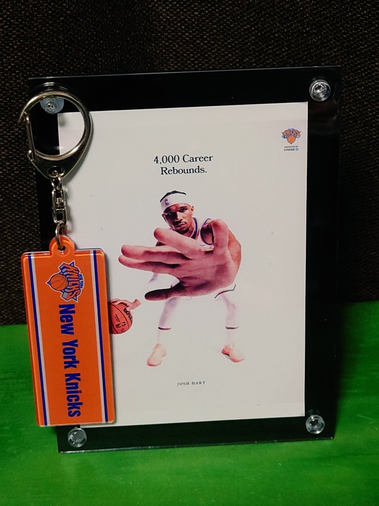 そー＆リック tweet media