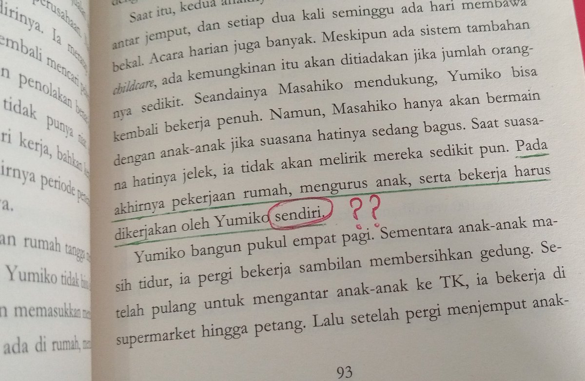 🫧Namnam⋆_𖦹 tweet media