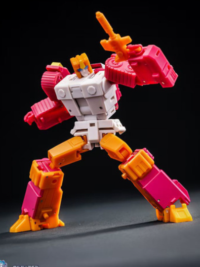 JQ_TREND's tweet image. [予約注文]おもちゃ 変形 ロボット MS-TOYS 魔方 MS-B64 计算王 光速 ENIAC-No.2

Release Date: 5月中旬
jqtrend.net/pd.jsp?fromCol…

ENIAC-No.1
jqtrend.net/pd.jsp?fromCol…

5体セット予約
jqtrend.net/pd.jsp?fromCol…

#MSTOYS #합체로봇 #Hasbro
#Transformers #ActionFigures #MarvelToys #ToyCollector