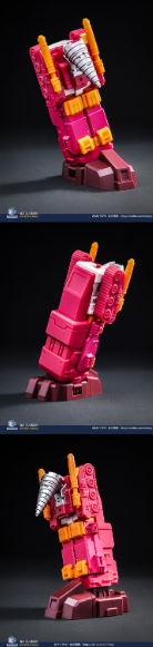 JQ_TREND's tweet image. [予約注文]おもちゃ 変形 ロボット MS-TOYS 魔方 MS-B64 计算王 光速 ENIAC-No.2

Release Date: 5月中旬
jqtrend.net/pd.jsp?fromCol…

ENIAC-No.1
jqtrend.net/pd.jsp?fromCol…

5体セット予約
jqtrend.net/pd.jsp?fromCol…

#MSTOYS #합체로봇 #Hasbro
#Transformers #ActionFigures #MarvelToys #ToyCollector