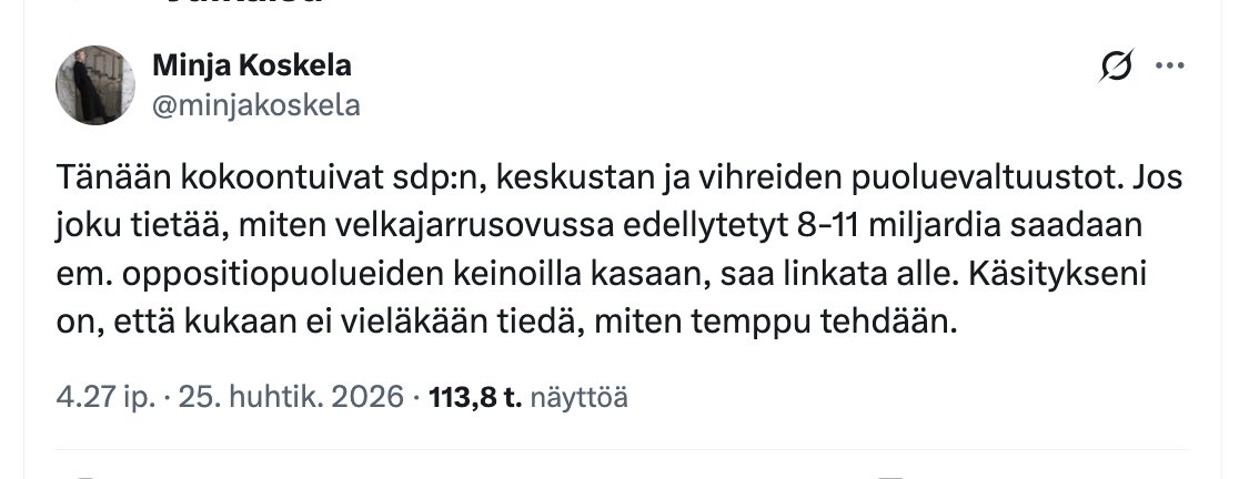 Antti Erätaival tweet media