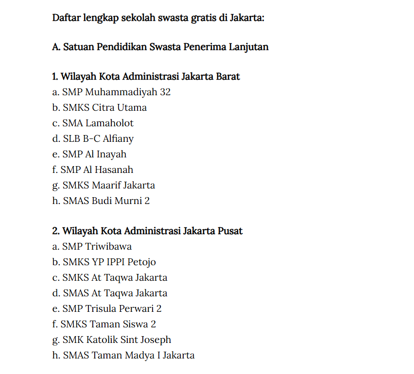 Mikael Dewabrata 📊 tweet media
