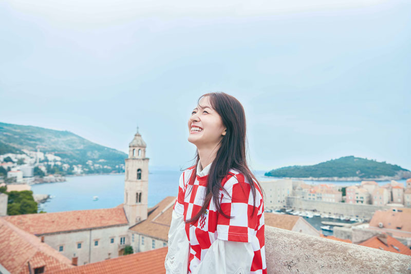 ブブカ編集部 tweet media