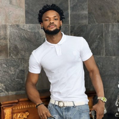 metababy tweet media