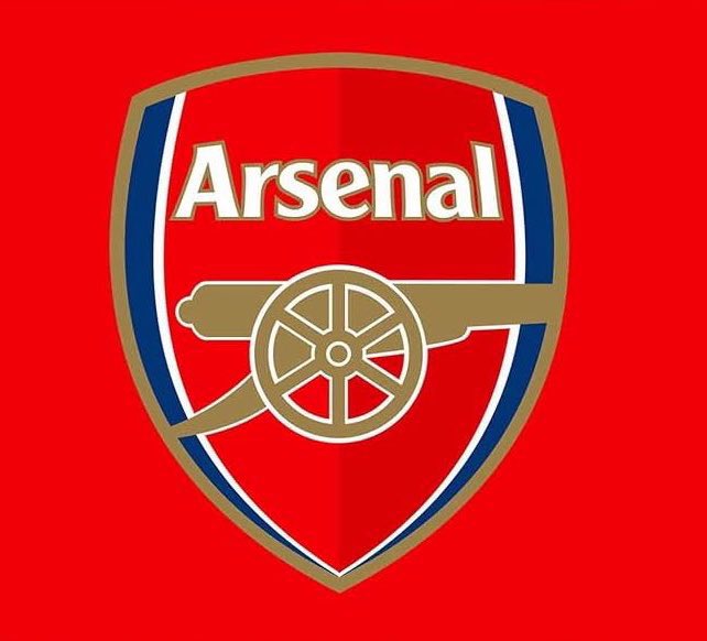 ArsenalMuse tweet media