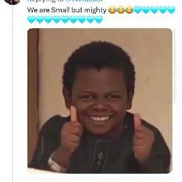 n_ndagiwe's tweet photo. @RyanMKIV https://t.co/RMvjA9ZS0m