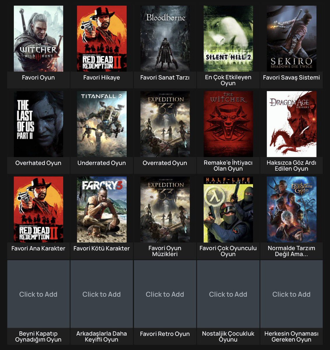 MortisWes tweet media