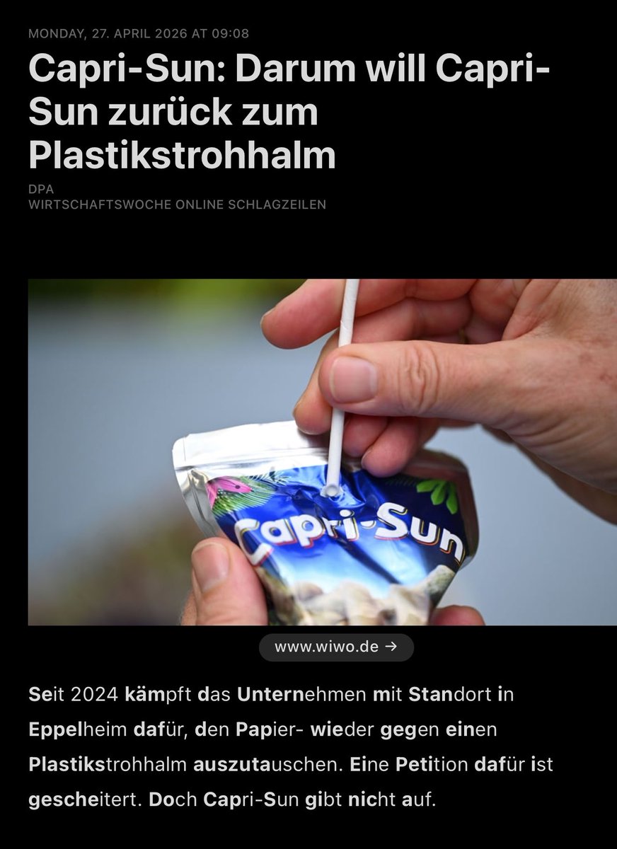 RoboSnop tweet media