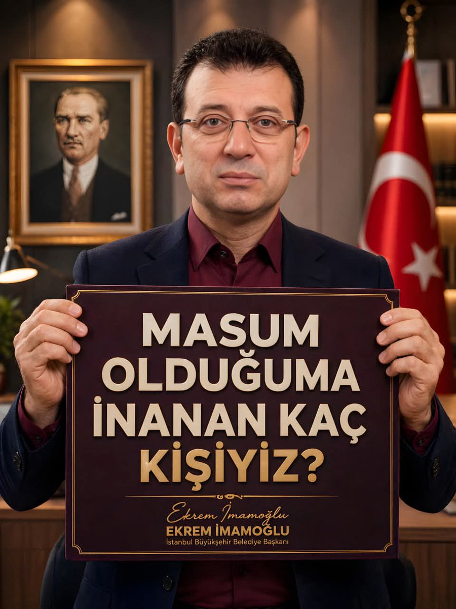Yağmur tweet media