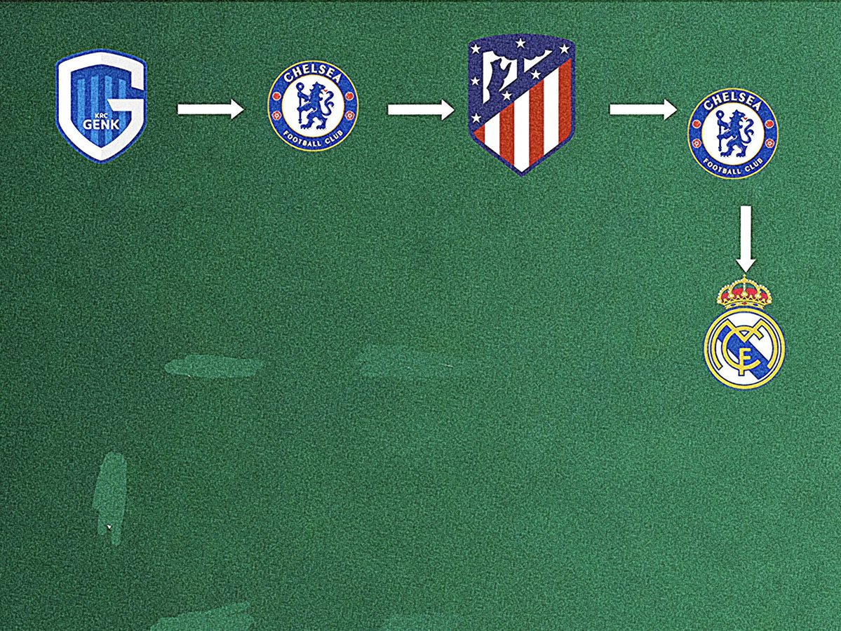 Abu Zeenah tweet media