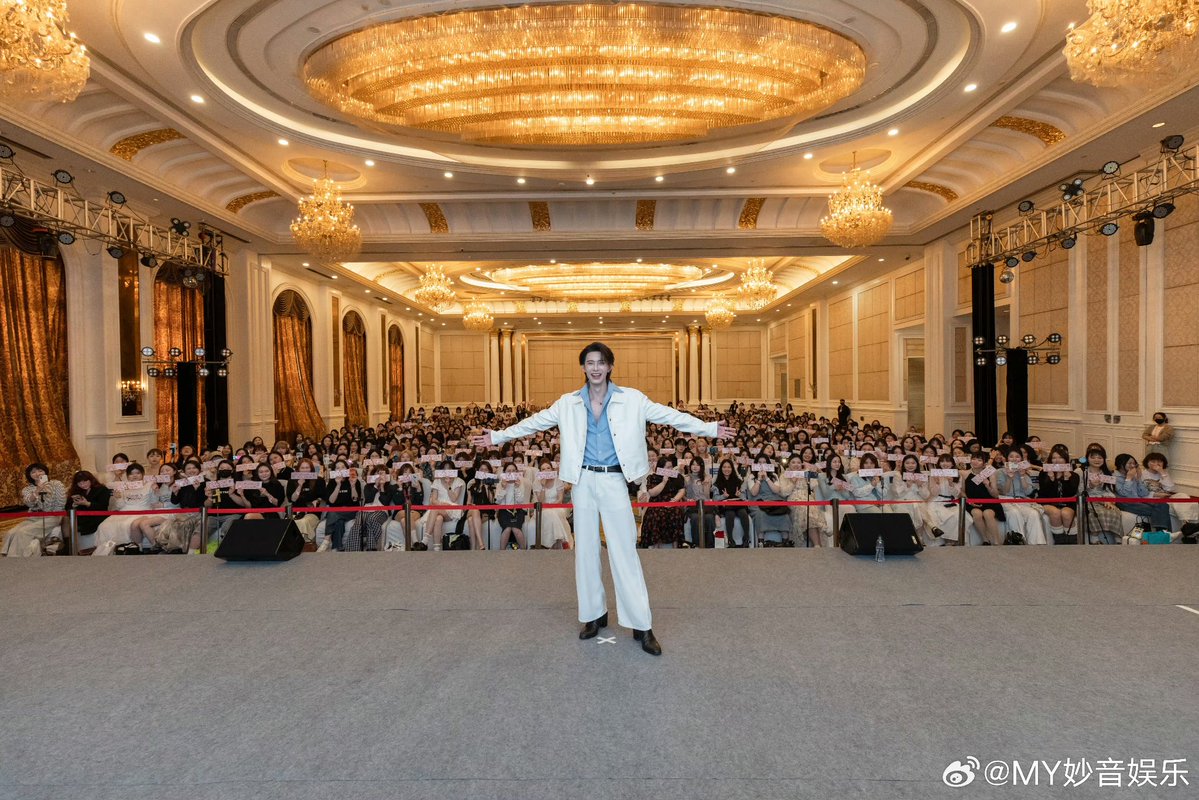 Pooh Krittin_CNFC tweet media