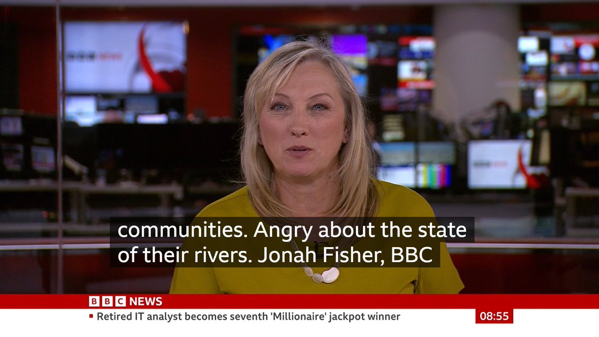 Bartlet27722793's tweet image. #NominativeDeterminism tally addition, perch-ance, to win this reporting spot, @Luxmy_G ?

As I understand it from colleagues who've aired their liking of him, Jonah is one of your most affable journos, and hopefully would be a good sport if he fell upon this.

CC: @MartineBBC