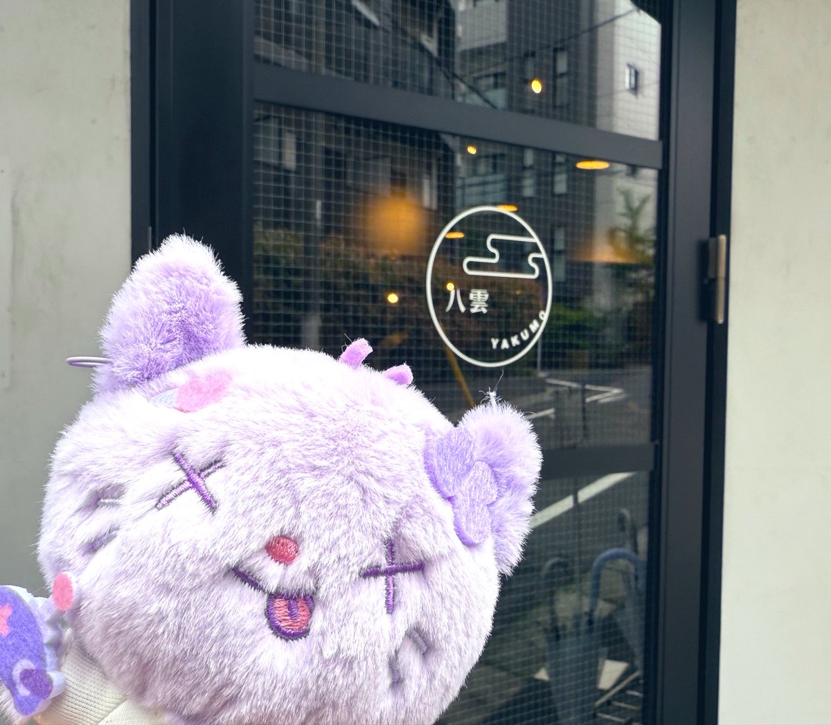 てでぃ tweet media