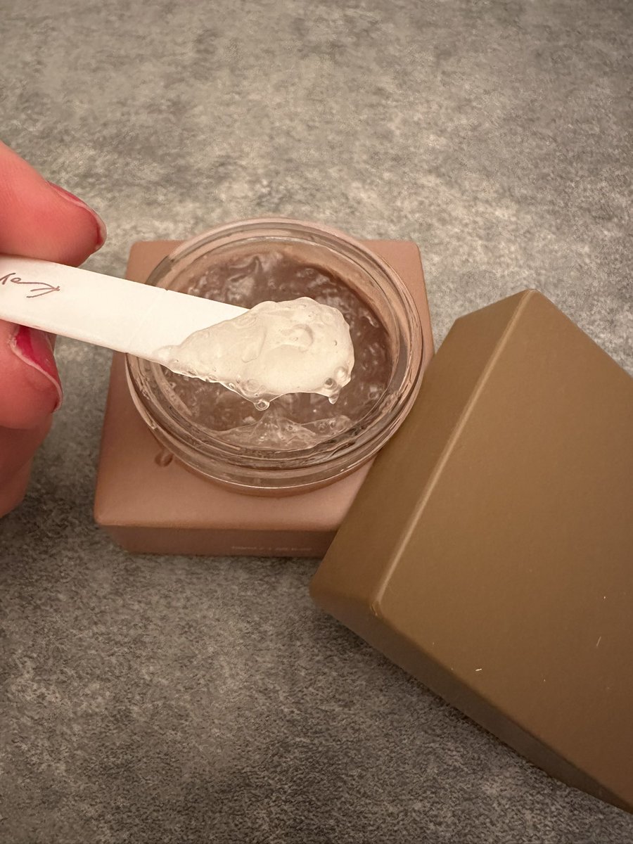 茶々💖5/2撮影会予約受付中💖 tweet media