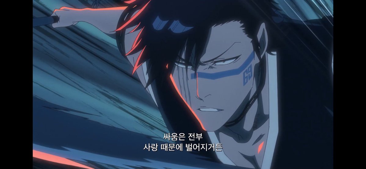 감또이 tweet media