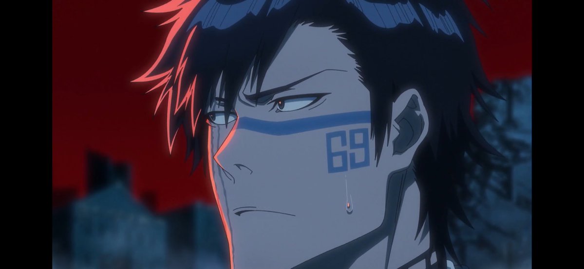 감또이 tweet media