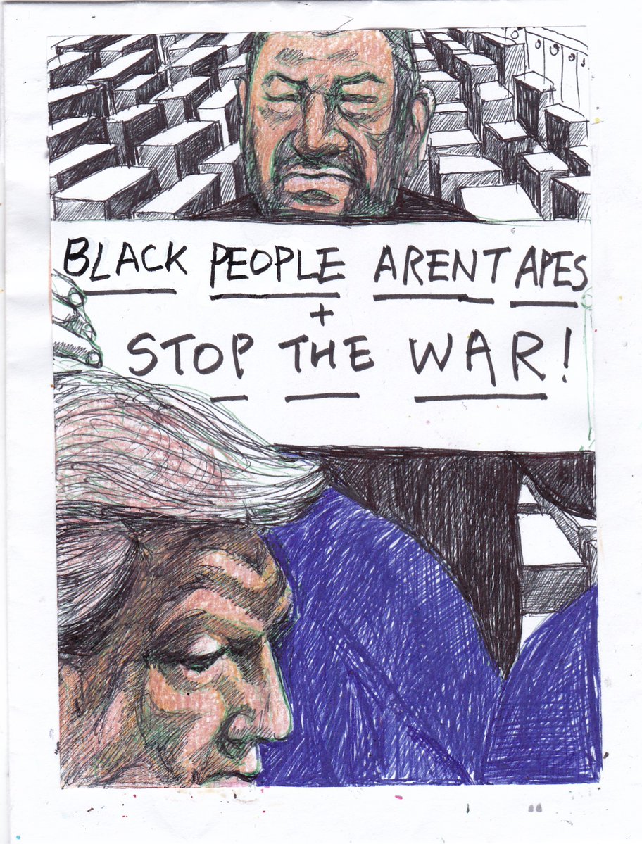 #thegreatdays2026 le 13 Avril 202613 #please_stop_war  
#Stopwar #Black_people_arent_apes 25 02 2026 #AlGreen Once Again Disrupts #Trumps_Speech