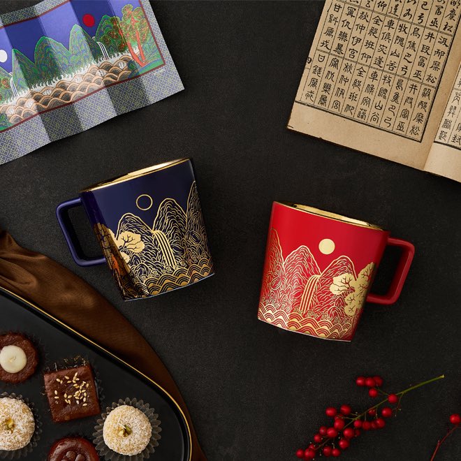 알감자 tweet media