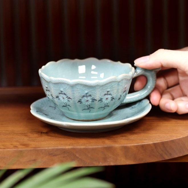 알감자 tweet media