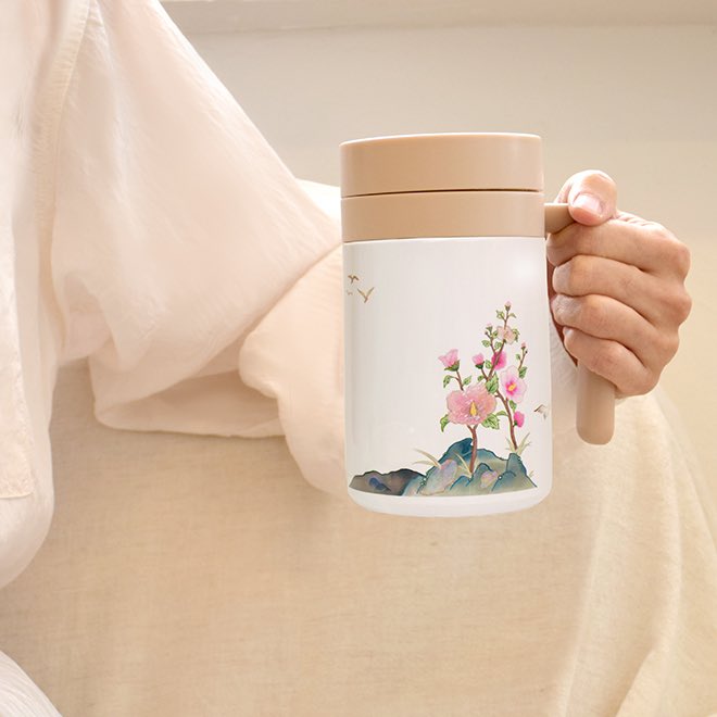 알감자 tweet media