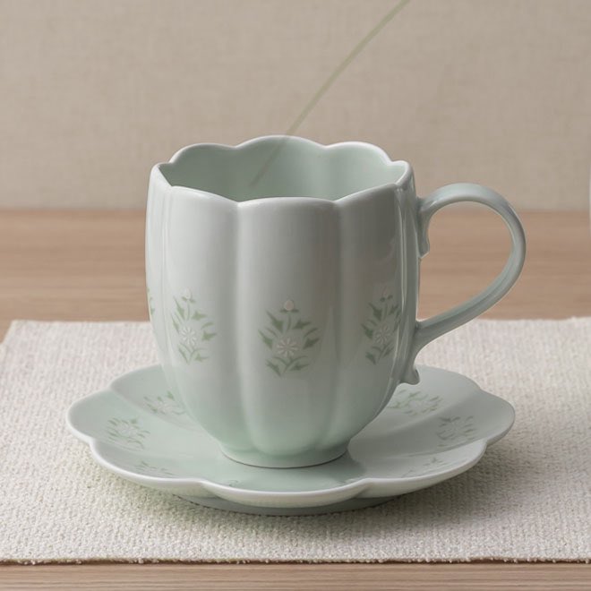 알감자 tweet media