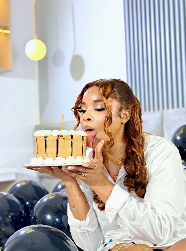 Senate Jr tweet media