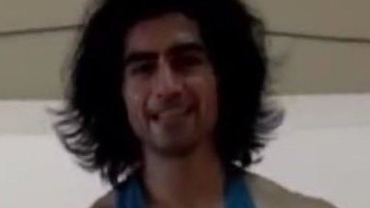 HomeLando®️ tweet media