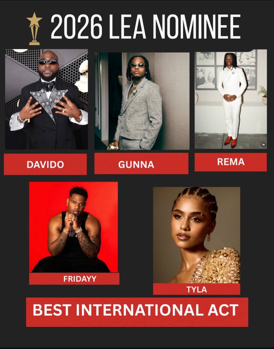 𝗔𝗟𝗕𝗨𝗠 𝗧𝗔𝗟𝗞𝗦 📀 tweet media