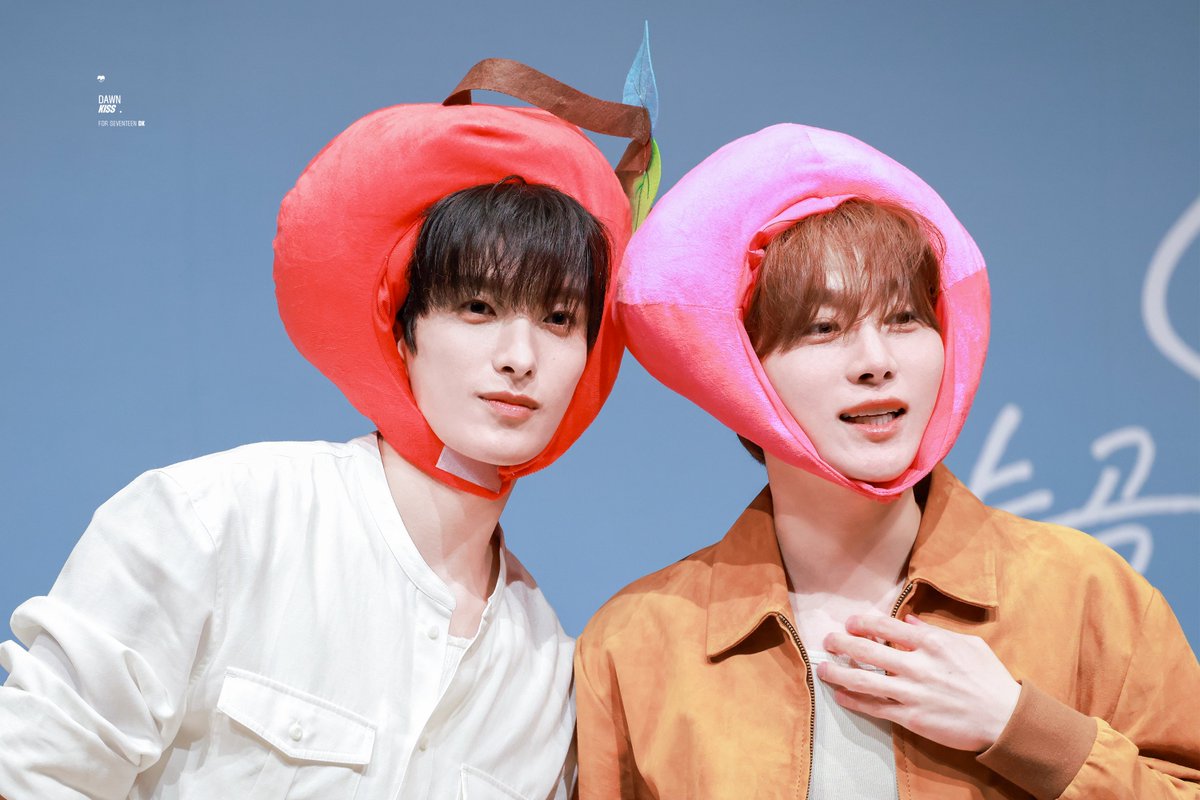 Dawn Kiss😘 tweet media