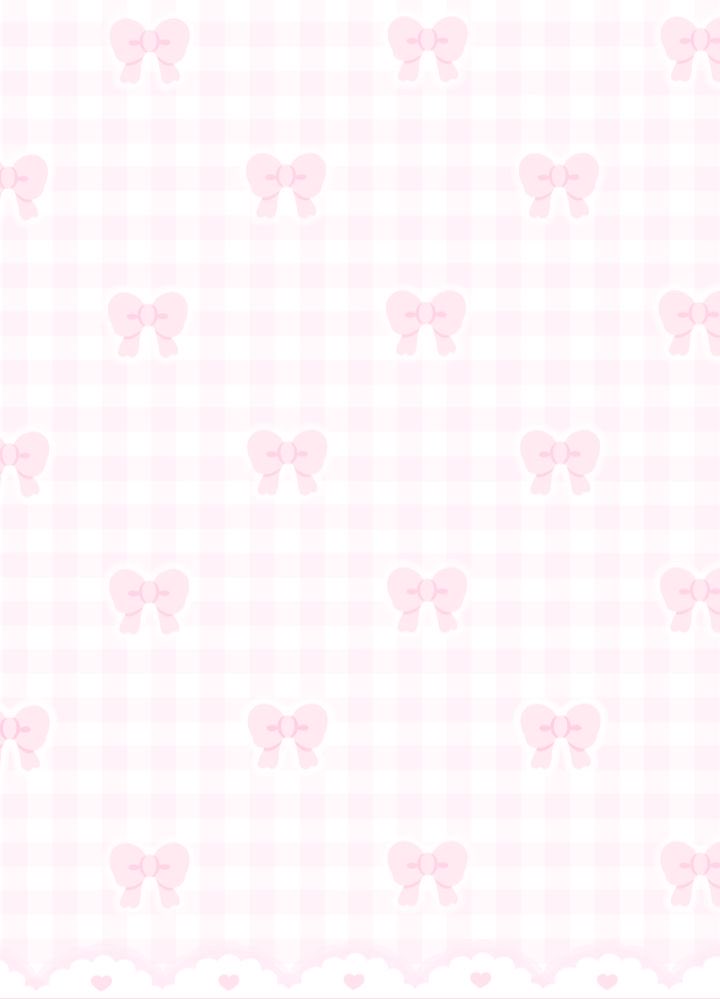 にゃぱ tweet media