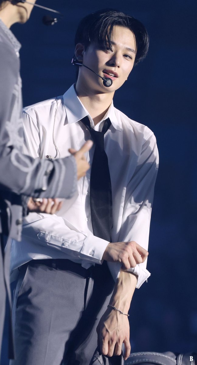 쮸랑🤍 tweet media