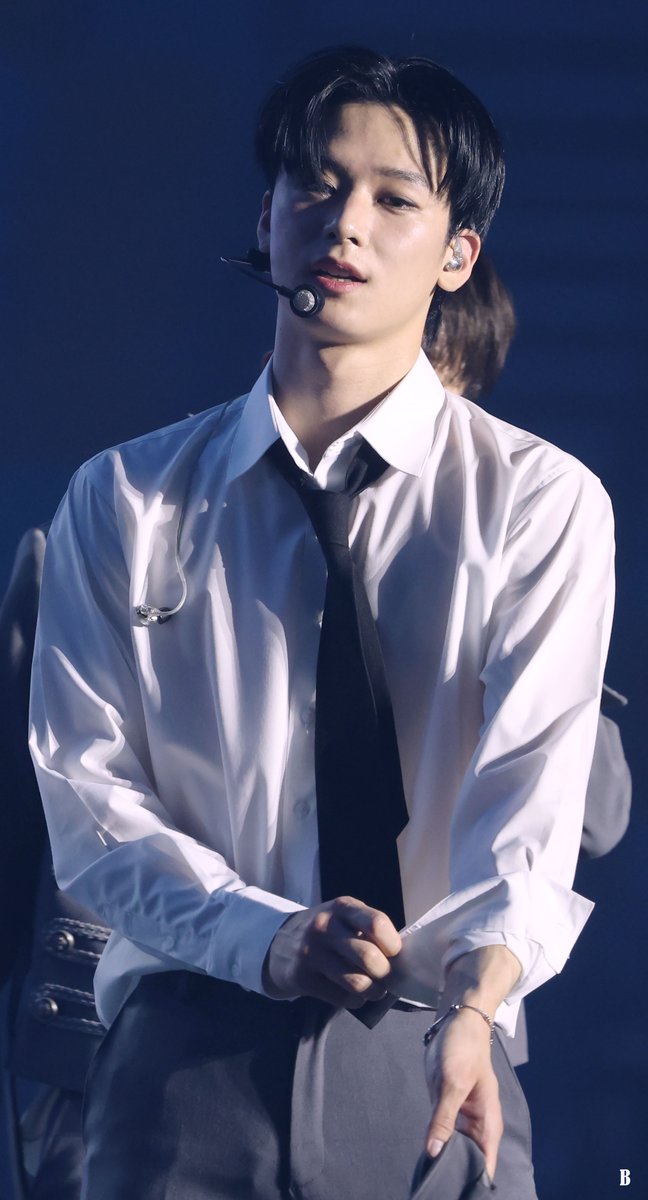 쮸랑🤍 tweet media