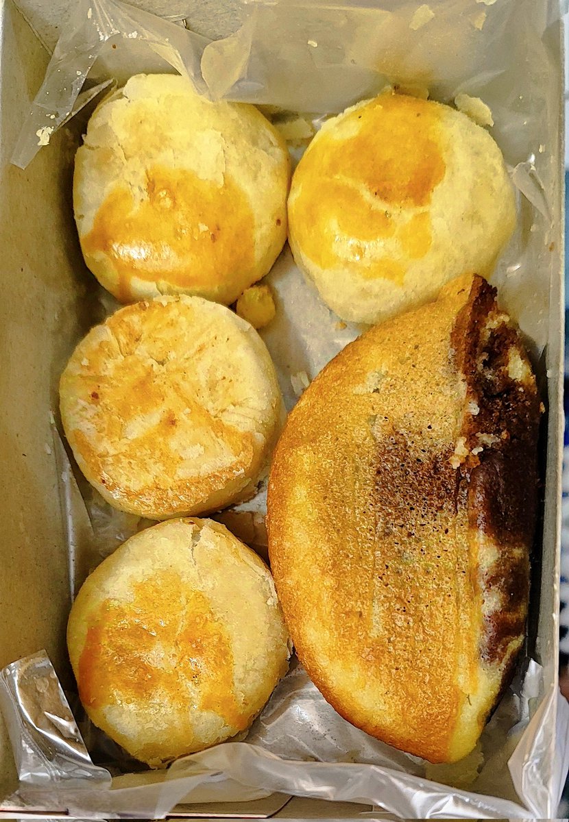 Amethyst tweet media