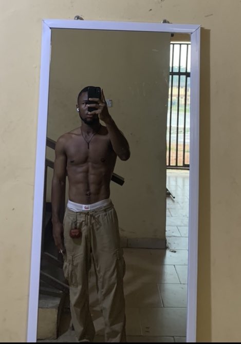 Freeman⚓️💪🏽 tweet media